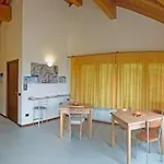 Stelvio * 발디소토