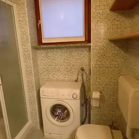 Apartment Stelviostay Stelvio