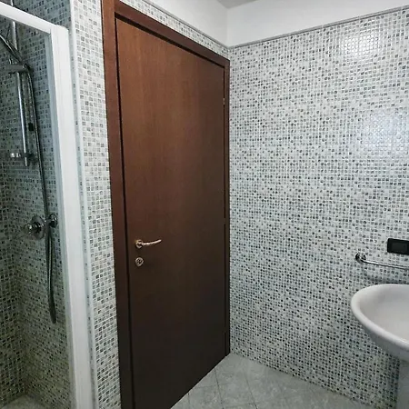 Stelviostay Stelvio Apartment Valdisotto