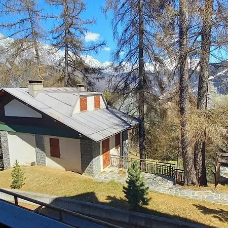 Stelviostay Stelvio