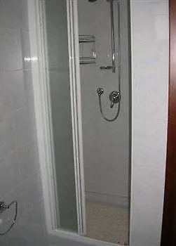 Stelvio Apartamento