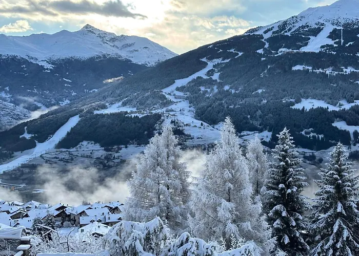 Stelvio