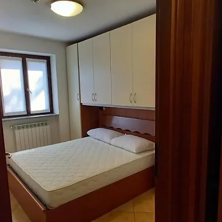 Stelviostay Stelvio *