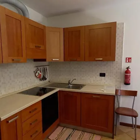 Stelviostay Stelvio *