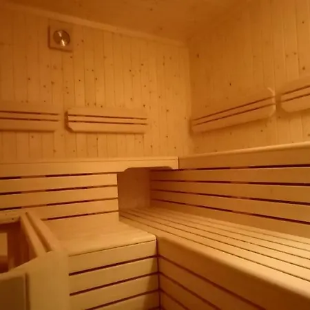 Stelviostay Stelvio 瓦尔蒂索托