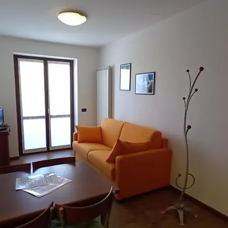 Stelviostay Bilo 6