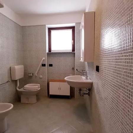 Stelviostay Stelvio *