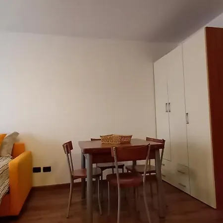 Stelviostay Stelvio *