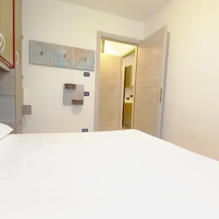 Stelviostay Stelvio * 瓦尔蒂索托