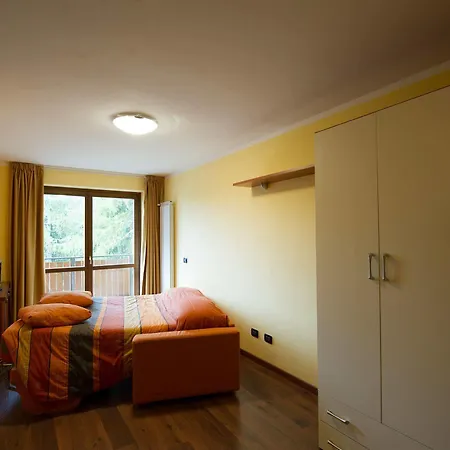 Stelviostay Stelvio *