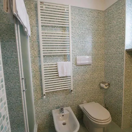 Stelviostay Stelvio Daire